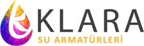 our-partners