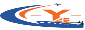 our-partners