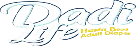 our-partners