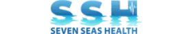 our-partners