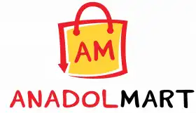 our-partners