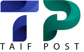 our-partners