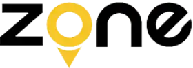 our-partners