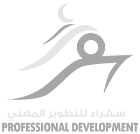 our-partners