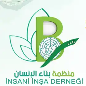 our-partners