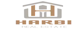 our-partners