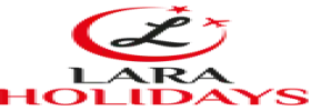 our-partners