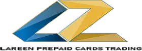 our-partners