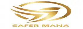 our-partners