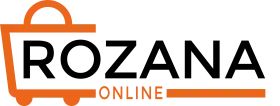 our-partners