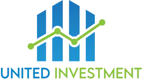 our-partners