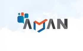 our-partners