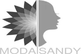 our-partners