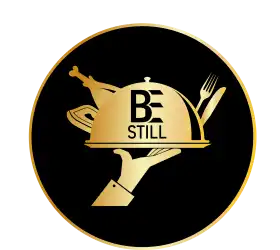 our-partners