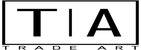 our-partners