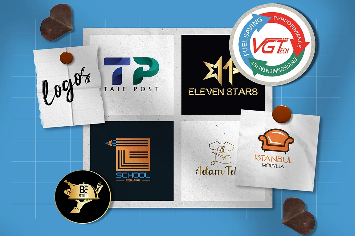 logos.webp